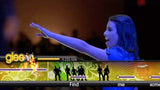 Karaoke Revolution: Glee [Game Only]