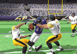 Madden NFL 12