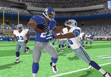 Madden NFL 12