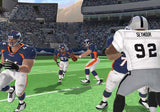 Madden NFL 12