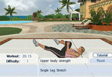 My Fitness Coach