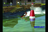 Wave Race: Blue Storm