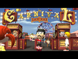 Carnival Games