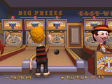 Carnival Games