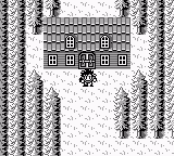 Final Fantasy Legend II (Loose)