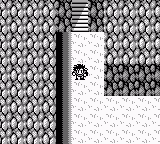 Final Fantasy Legend II (Loose)
