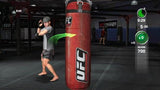 UFC Personal Trainer