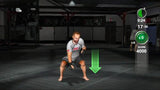 UFC Personal Trainer