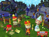 MySims: Kingdom