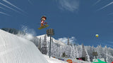 We Ski