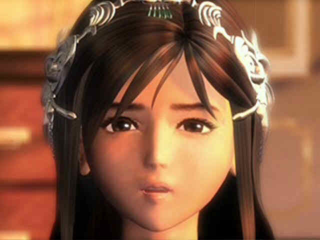 Final Fantasy IX [Greatest Hits]