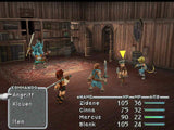 Final Fantasy IX [Greatest Hits]