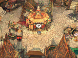 Final Fantasy IX [Greatest Hits]