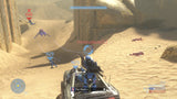 Halo 3