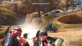 Halo 3