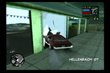 Grand Theft Auto Stories Double Pack: Liberty City Stories & Vice City Stories