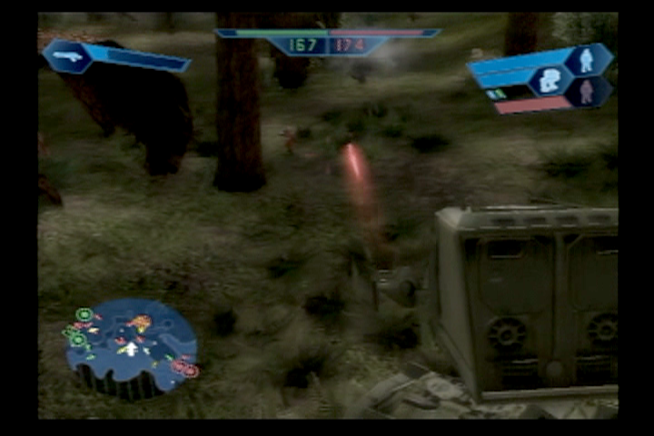 Star Wars Battlefront Greatest Hits