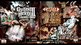 Guitar Hero III: Legends Of Rock