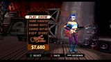 Guitar Hero III: Legends Of Rock
