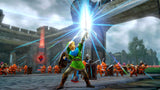 Hyrule Warriors