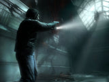 Alone in the Dark Soundtrack Edition
