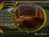 Cabela's Deer Hunt: 2005 Season