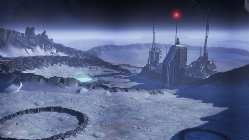 Borderlands: The Pre-Sequel!
