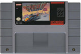 F-Zero