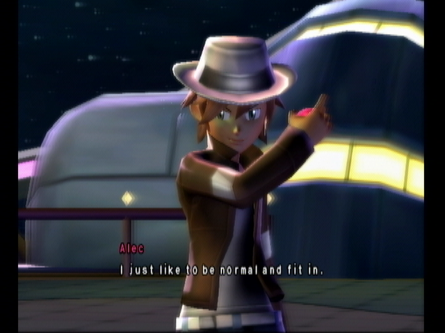 Pokemon Battle Revolution