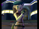 Pokemon Battle Revolution