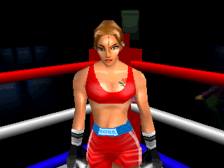 Contender 2