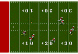 Joe Montana II Sports Talk Football