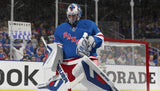 NHL 16