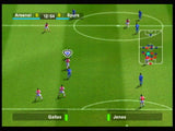 FIFA Soccer 08