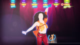 Just Dance 2016