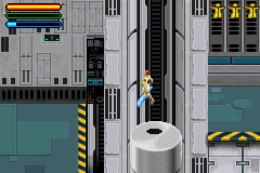 Star Wars Jedi Power Battles (Boxed)