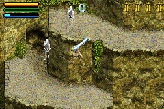 Star Wars Jedi Power Battles (Boxed)