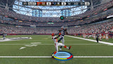 Madden NFL 16-Xbox One-Loading Screen