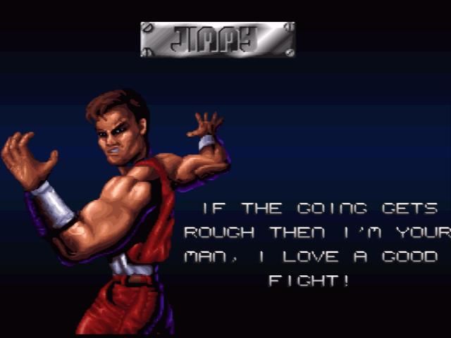 Battletoads/ Double Dragon