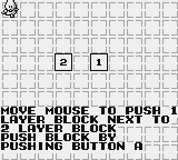Q Billion (Loose)