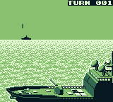 Radar Mission (Loose)