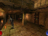 Arx Fatalis