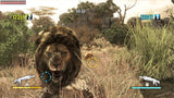 Cabela's Dangerous Hunts Greatest Hits