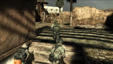 SOCOM Confrontation [Greatest Hits]