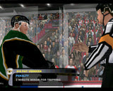 NHL 2003