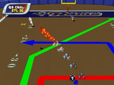 NFL Blitz