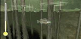 Reel Fishing: Angler's Dream
