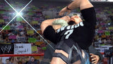 WWE Smackdown Shut Your Mouth