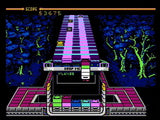 Klax