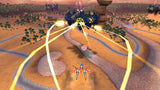 Ty the Tasmanian Tiger 3: Night of the Quinkan
